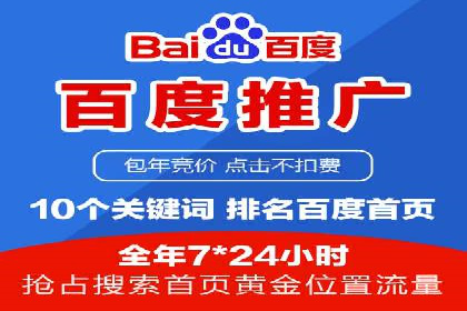 百度SEO优化公司成功案例分享：一家中小企业的网络推广之路